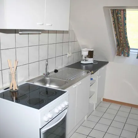 Toplokatie Sauerland Винтерберг Экстерьер фото