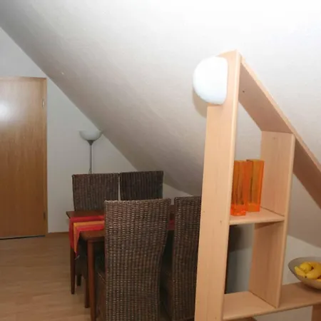 Toplokatie Sauerland Винтерберг Экстерьер фото
