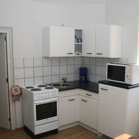 Toplokatie Sauerland Винтерберг Экстерьер фото