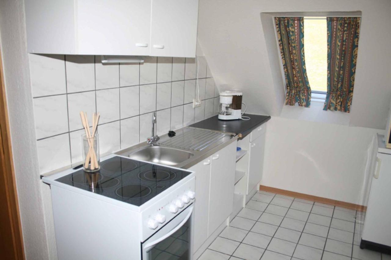 Toplokatie Sauerland * Винтерберг