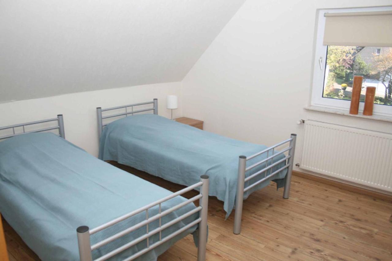 Toplokatie Sauerland *