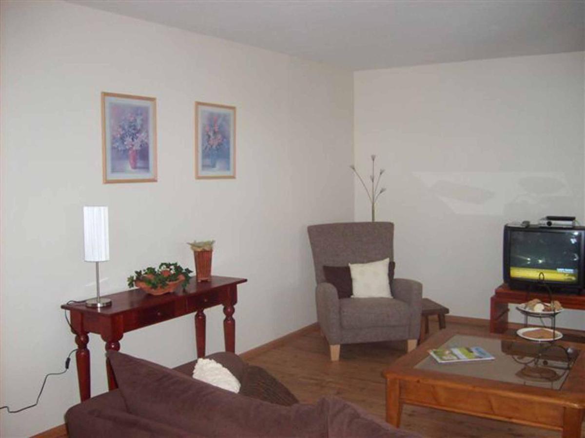 Toplokatie Sauerland * Винтерберг