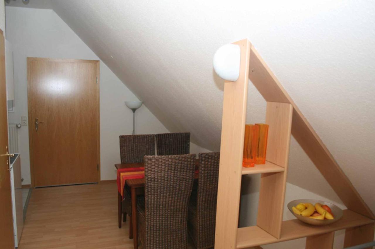 Toplokatie Sauerland * Винтерберг
