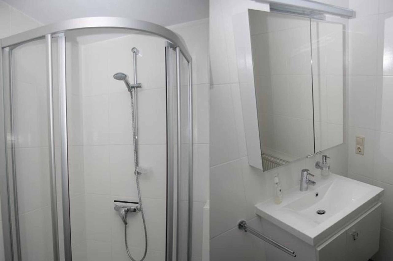 Appartement Toplokatie Sauerland Winterberg