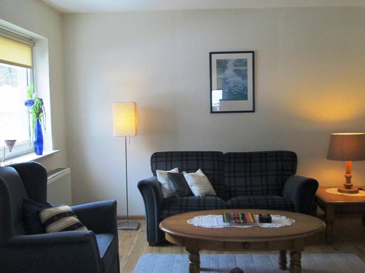 Appartement Toplokatie Sauerland Winterberg