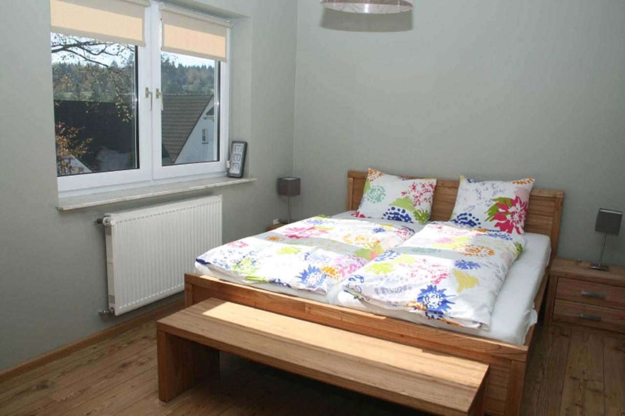 Toplokatie Sauerland Винтерберг