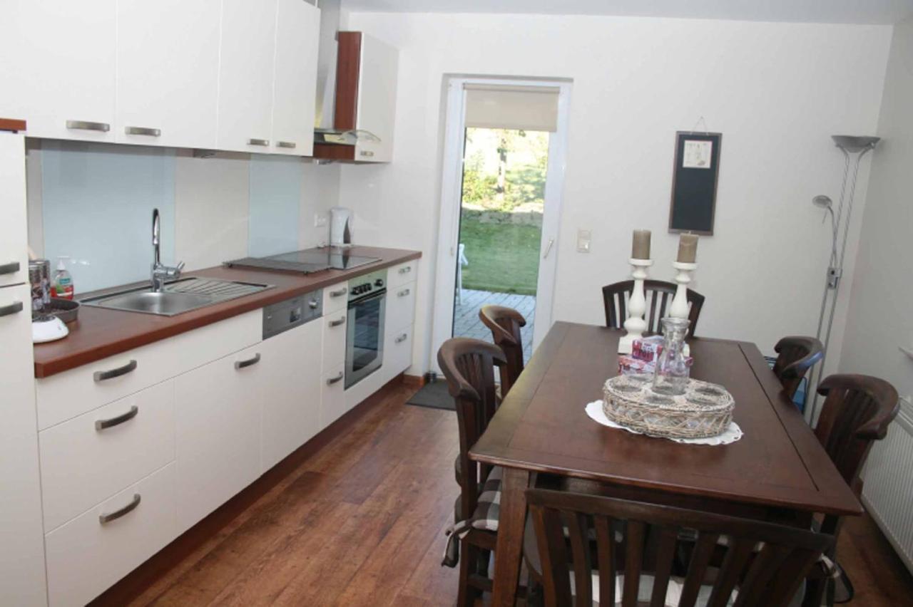 Appartement Toplokatie Sauerland